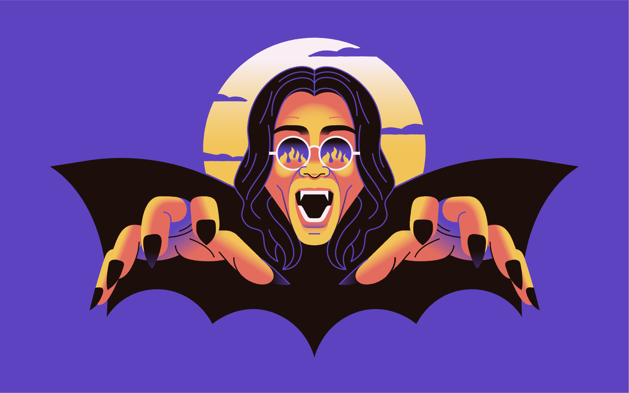 Ozzy-tribute.jpg