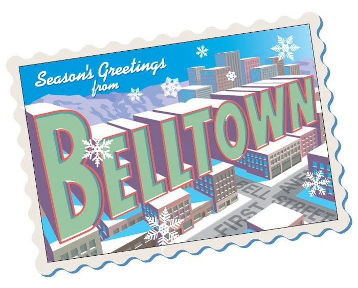 KH_Belltown - Copy - Copy.jpg