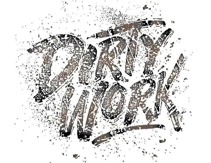 KH_Dirty Work - Copy - Copy.jpg