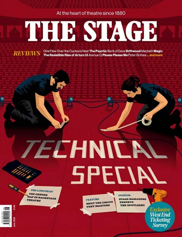 Luzzar¡tti technical special.jpg