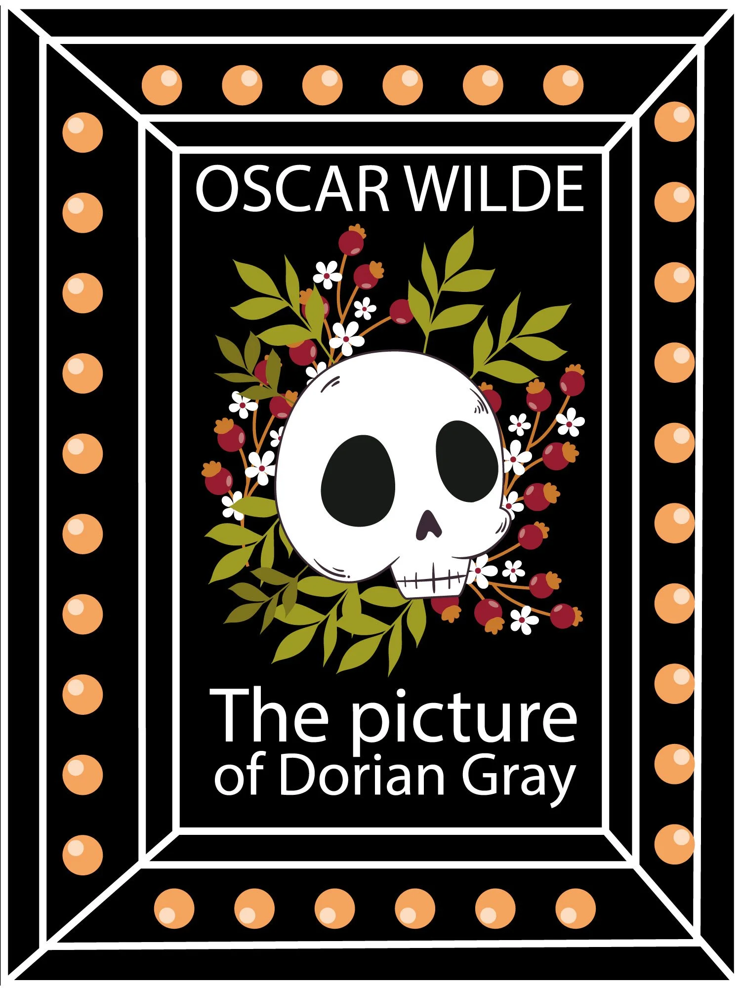 Oscar-Wilde - Copy.jpg