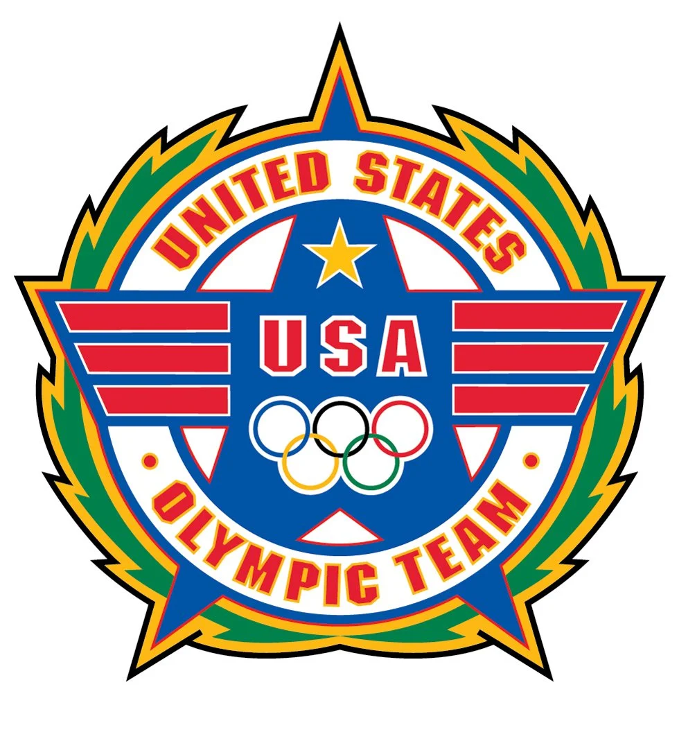 KH_Olympics - Copy - Copy.jpg