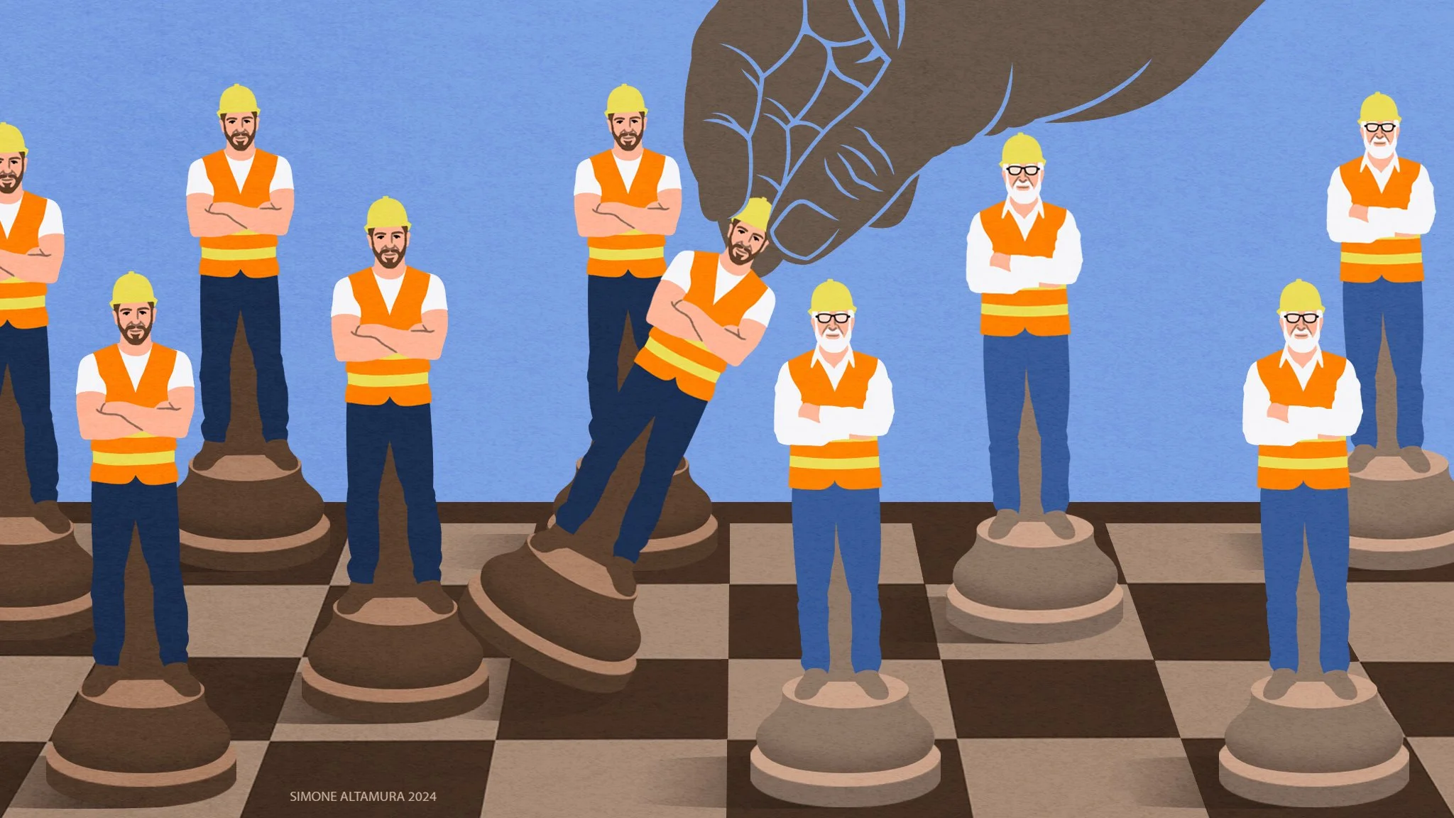 Financial Times 9.jpg