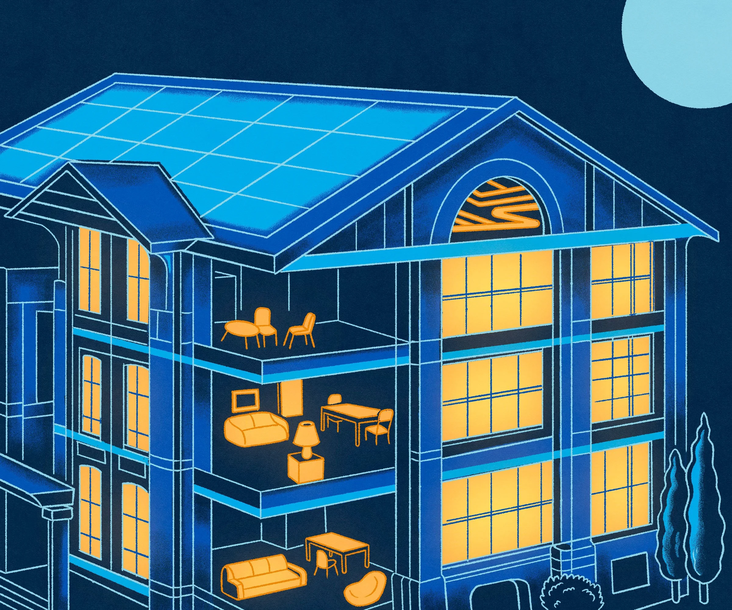 Illo_page_Sustainability_2000.jpg