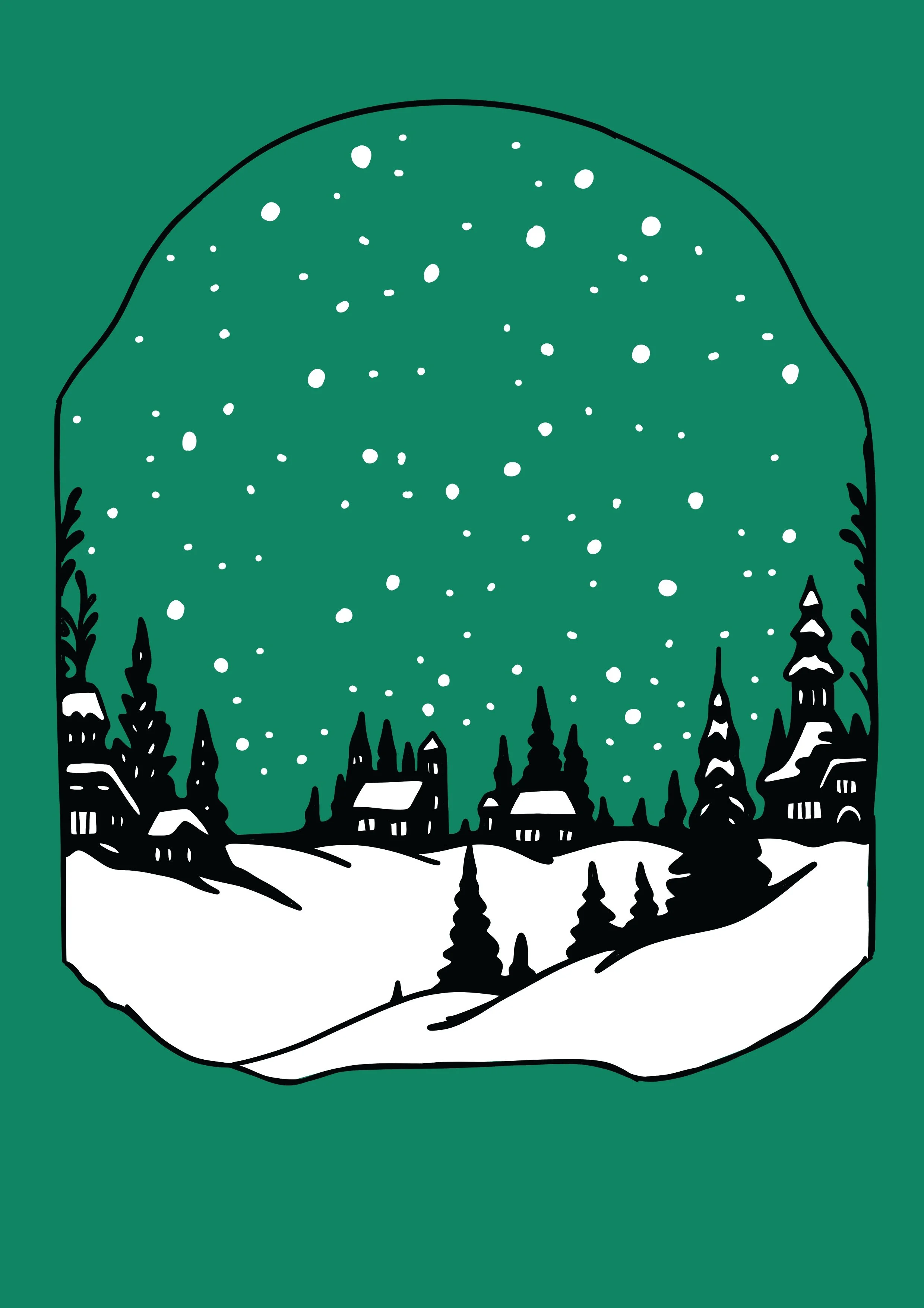 Opera_senza_titolo 964.jpg