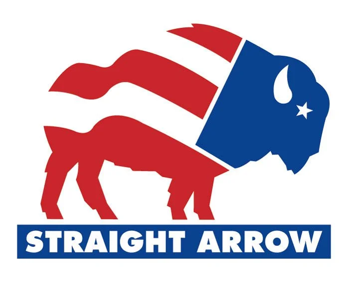 KH_Arrow - Copy - Copy.jpg