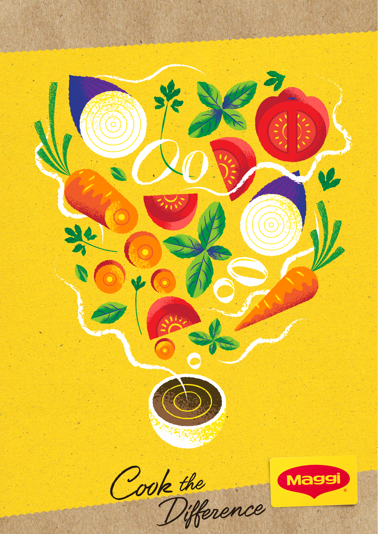 maggi_by_samorejostudio_yellow150-01.jpg