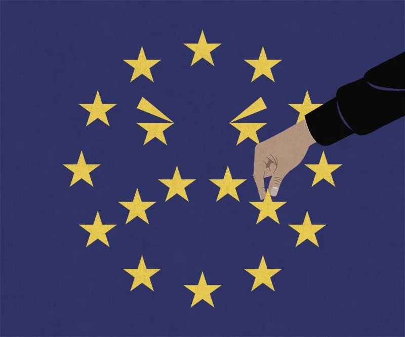 Illustration for La Stampa (2).jpg