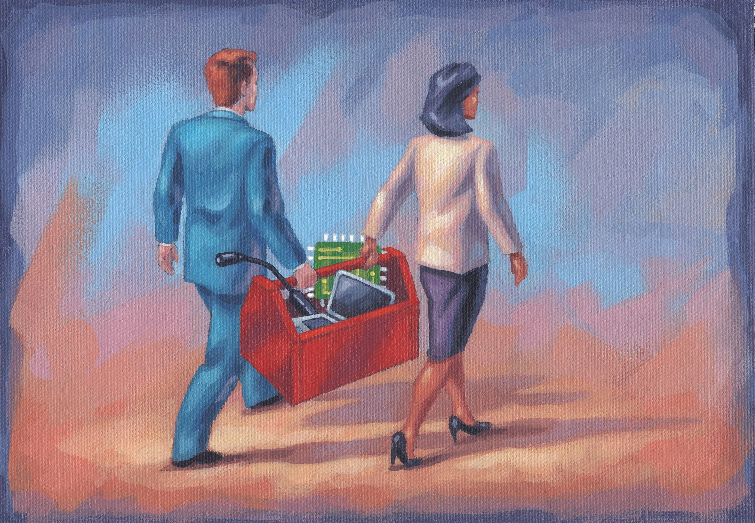 Toolbox.jpg