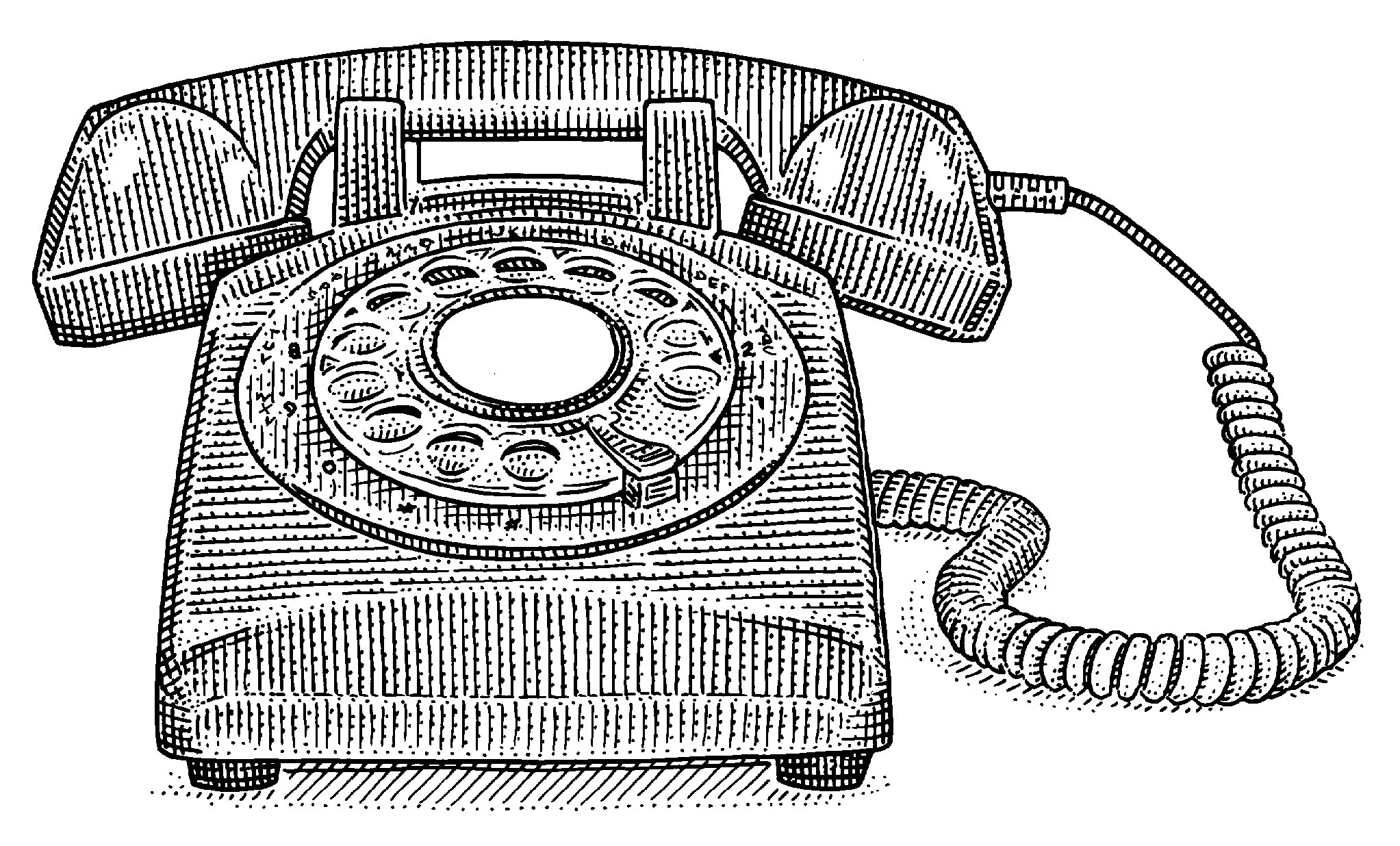 HC-GT380_Phone - Copy - Copy.jpg