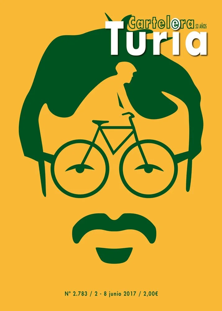 Eduardo.Luzzatti 590.jpg