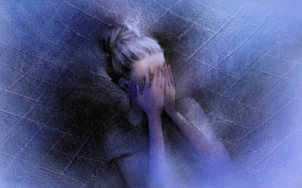 Leonid Gore