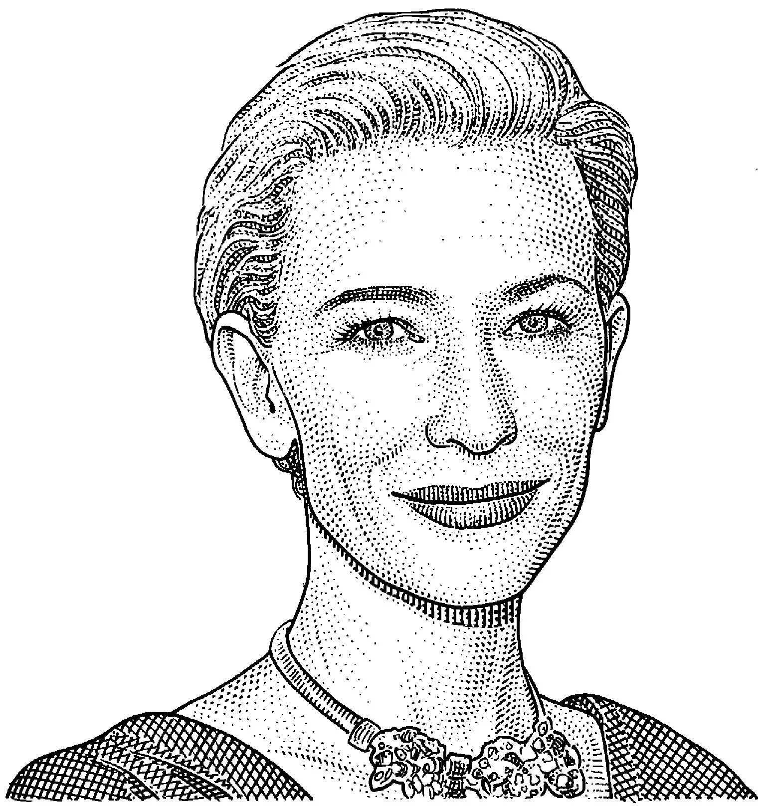 Morrill cateBlanchet - Copy - Copy.JPG