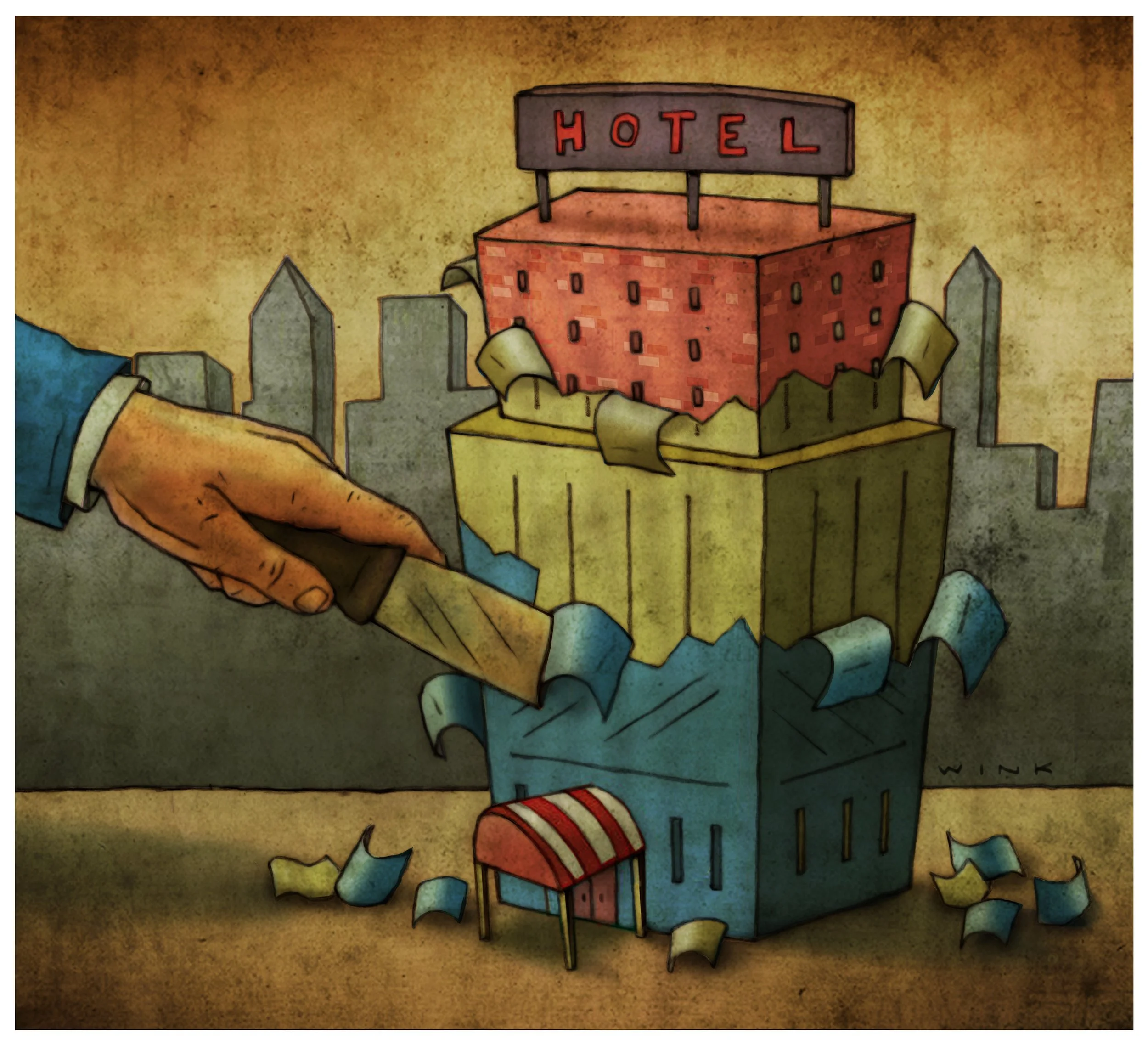 CO_Peeling_Final_RGB - Copy - Copy.jpg