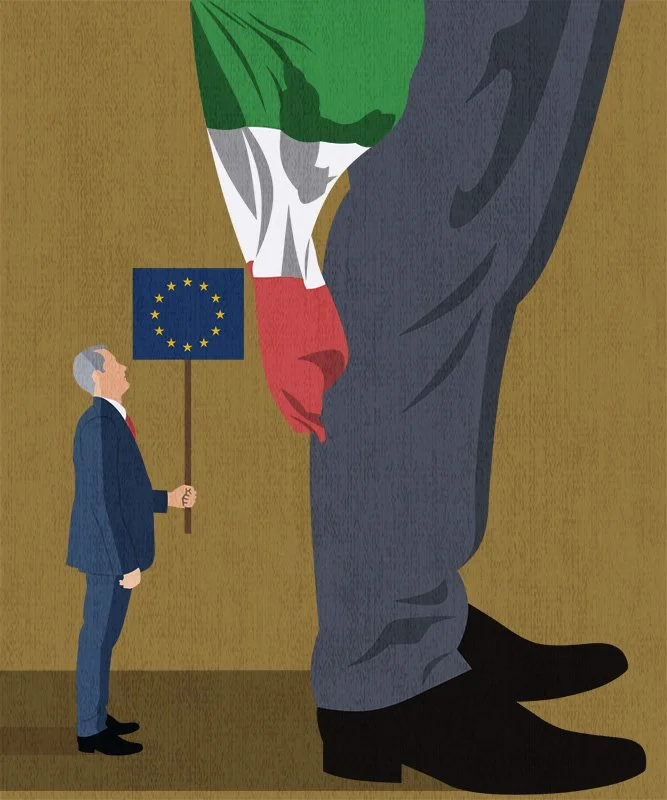 Illustration for La Stampa (3).jpg