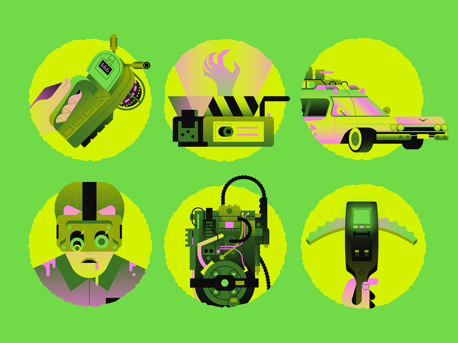 ghostbusters_icons.jpg