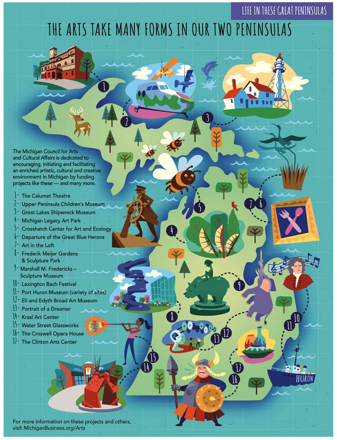 2019_Mich. Map_Kevin_Fales.jpg