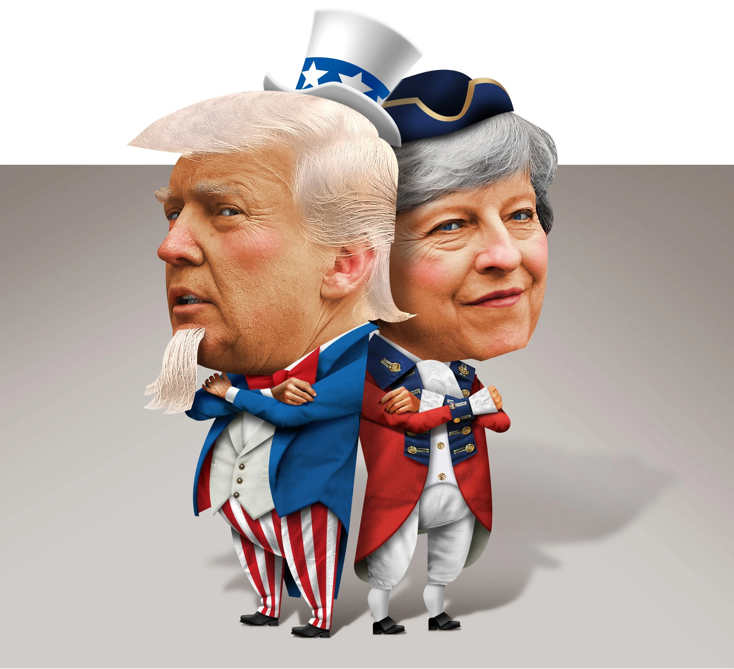 Corbitt Trump May - Copy - Copy.jpg