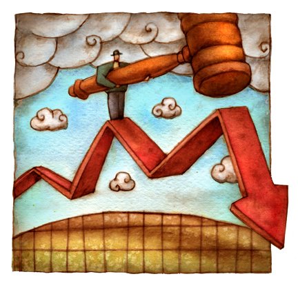 ALM - Copy - Copy.jpg