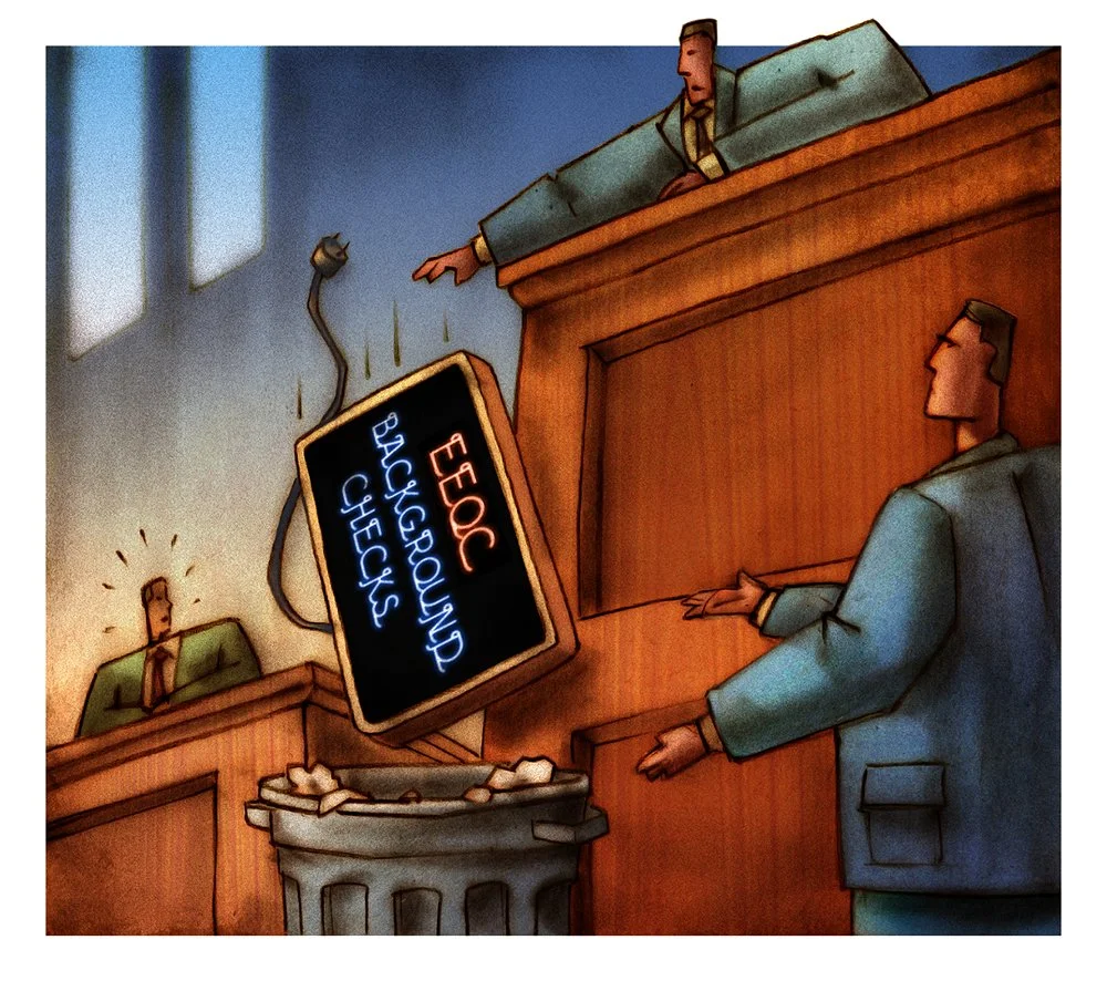 ALM_08_2013 - Copy - Copy.jpg