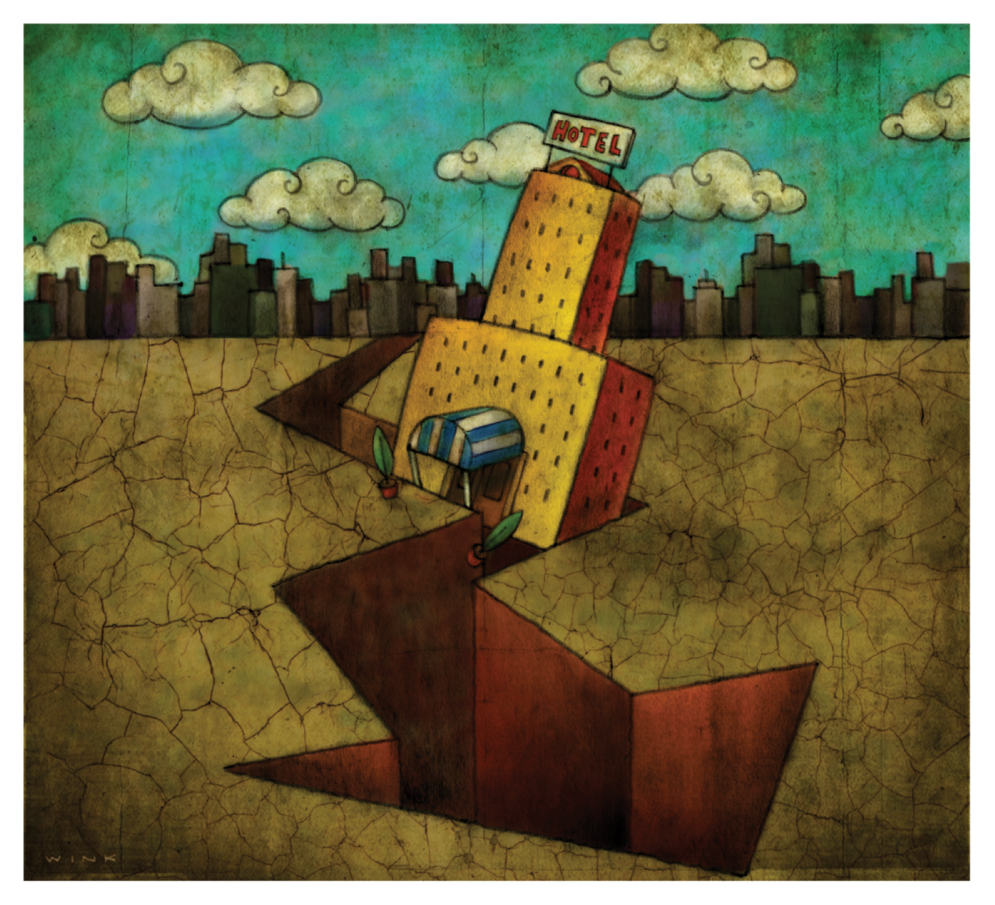 Observer - Copy - Copy.png