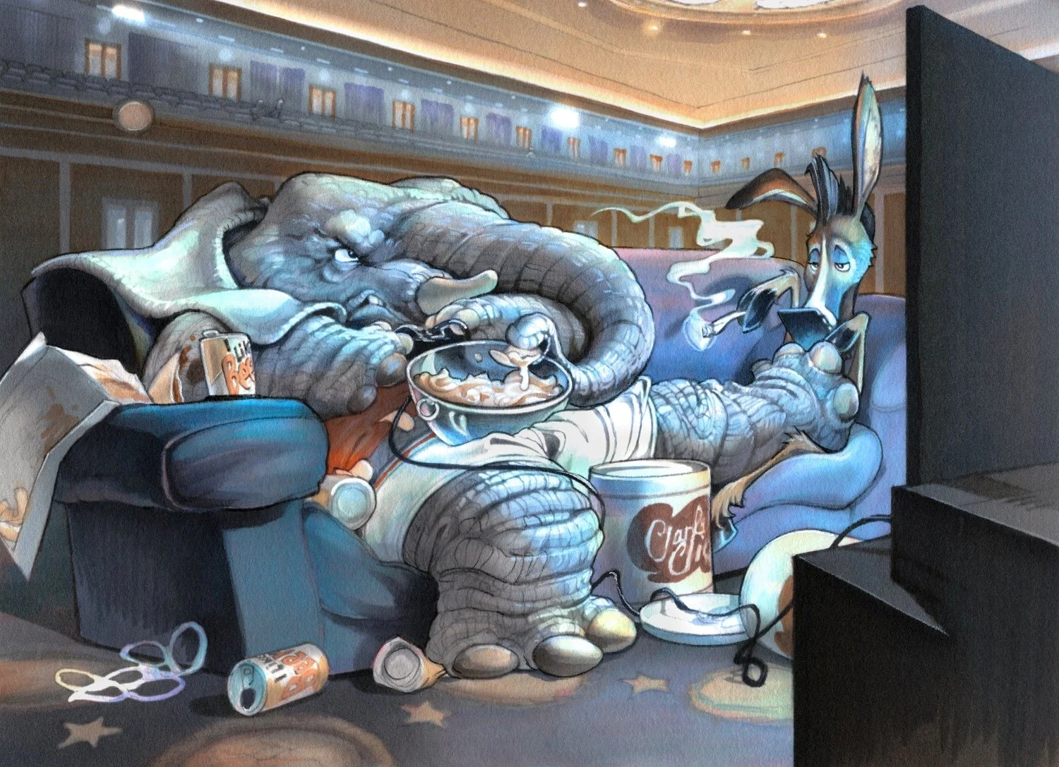 MacPhersonSloth (final)002.jpg