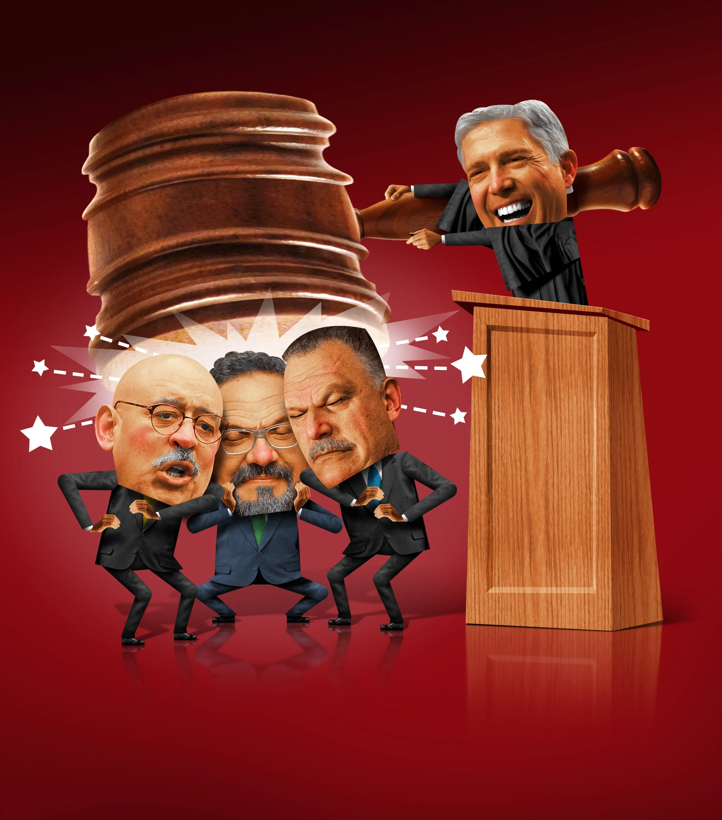 Gorsuch Gavel - Copy - Copy.jpg