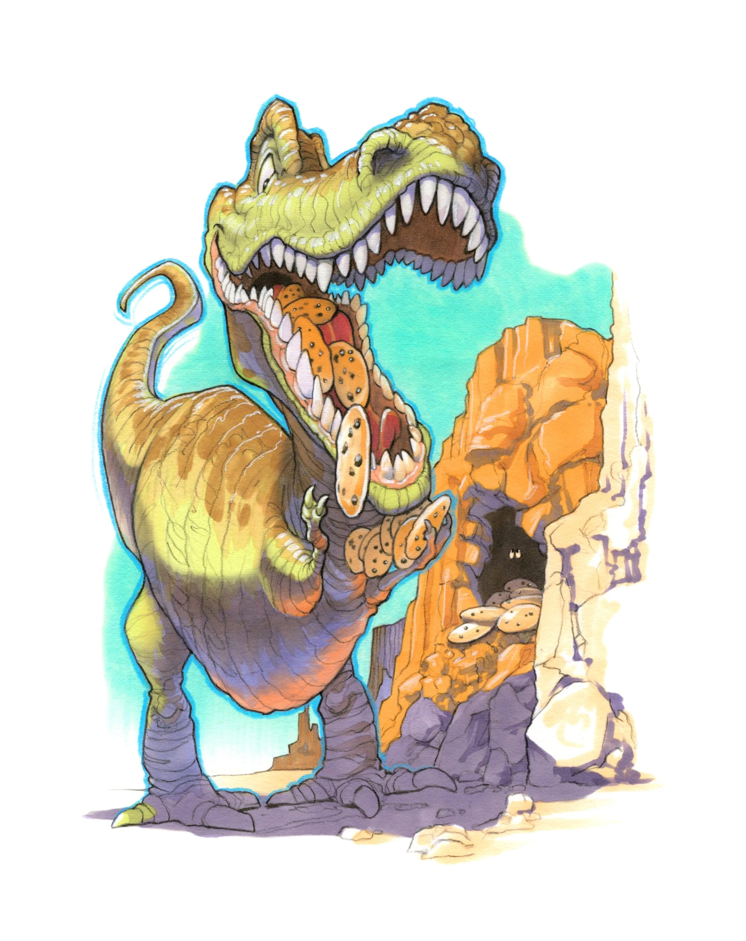 T-Cookies (final)001.jpg