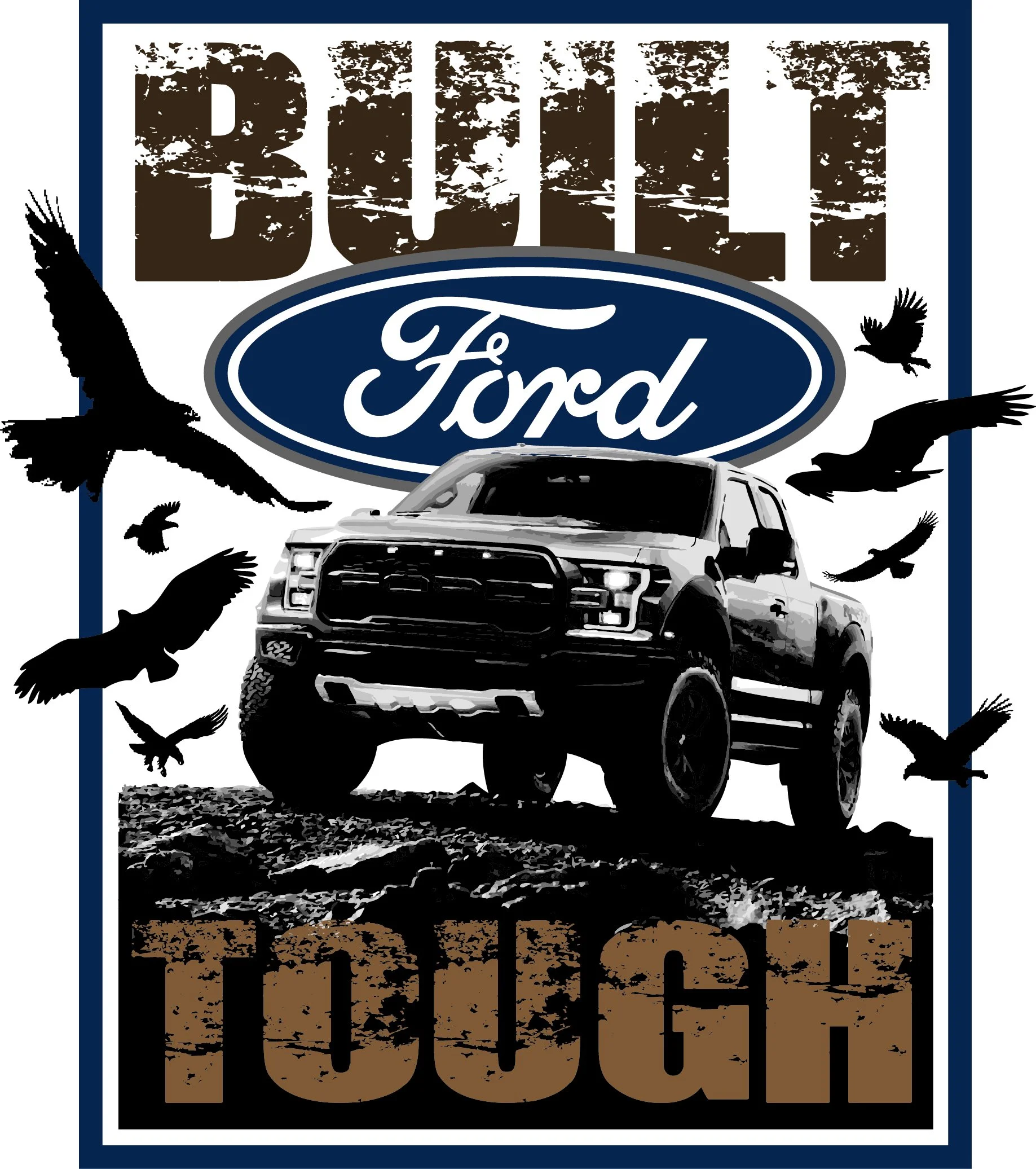 F150 - Copy - Copy.jpg