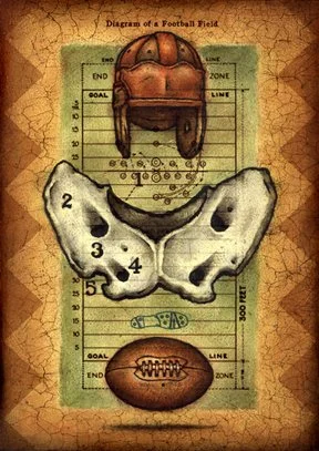 Football - Copy - Copy.jpg