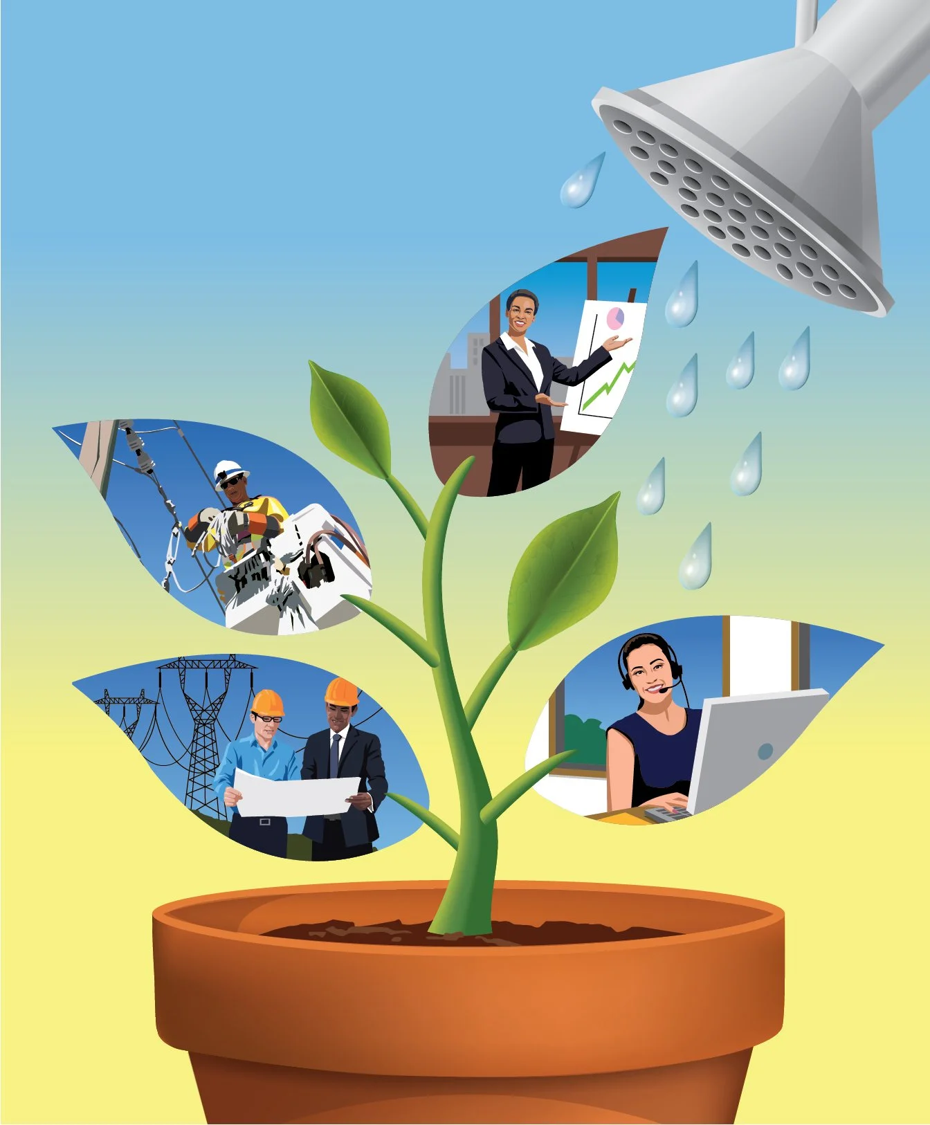 !cid_D5DEE542-1B1A-4476-AF16-481C80A6D880@lan - Copy - Copy - Copy - Copy.jpg