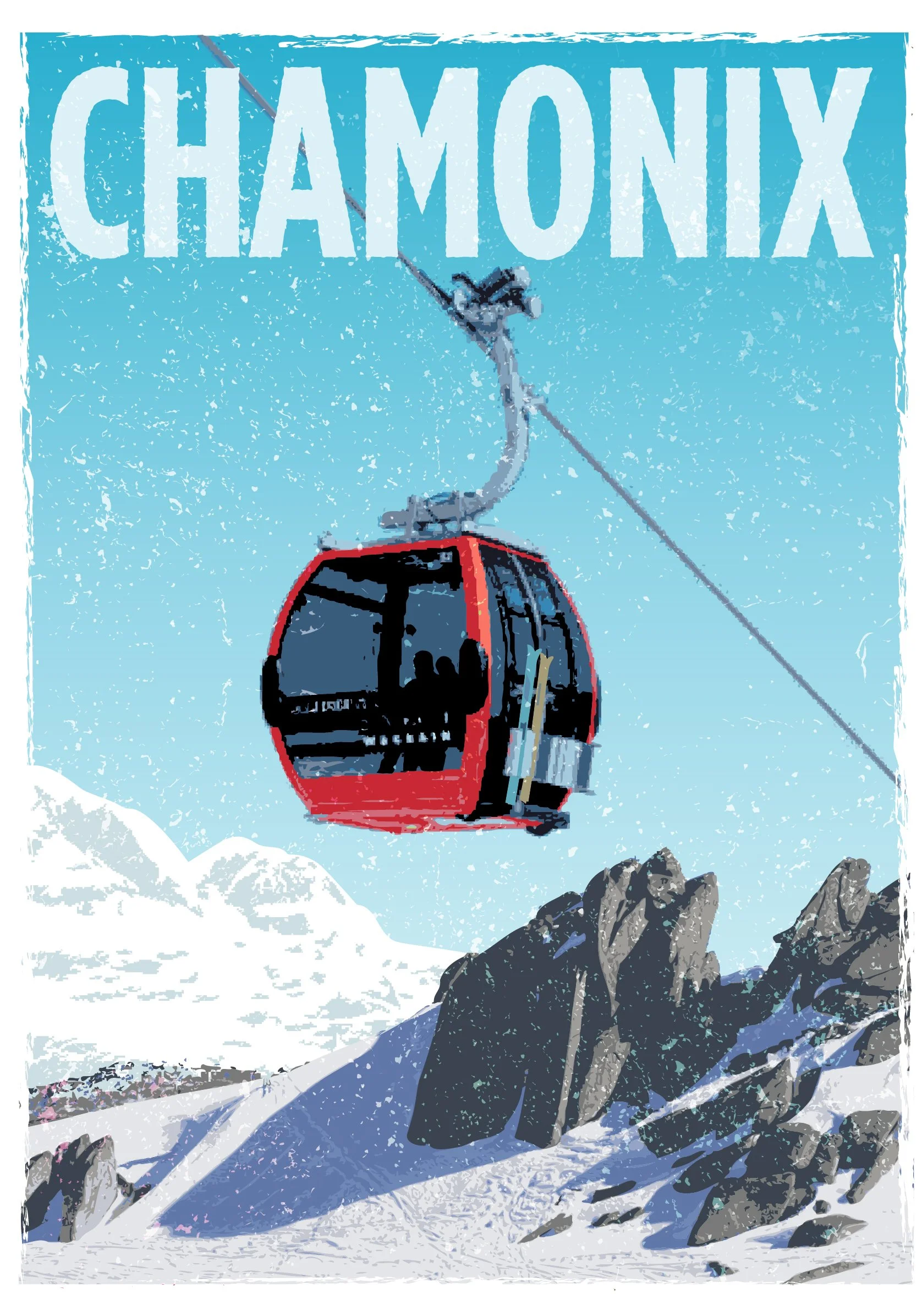 Chamonix - Copy - Copy.jpg
