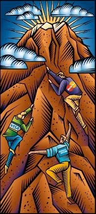 Victory Climb.jpg