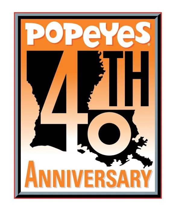 KH_Popeyes.jpg