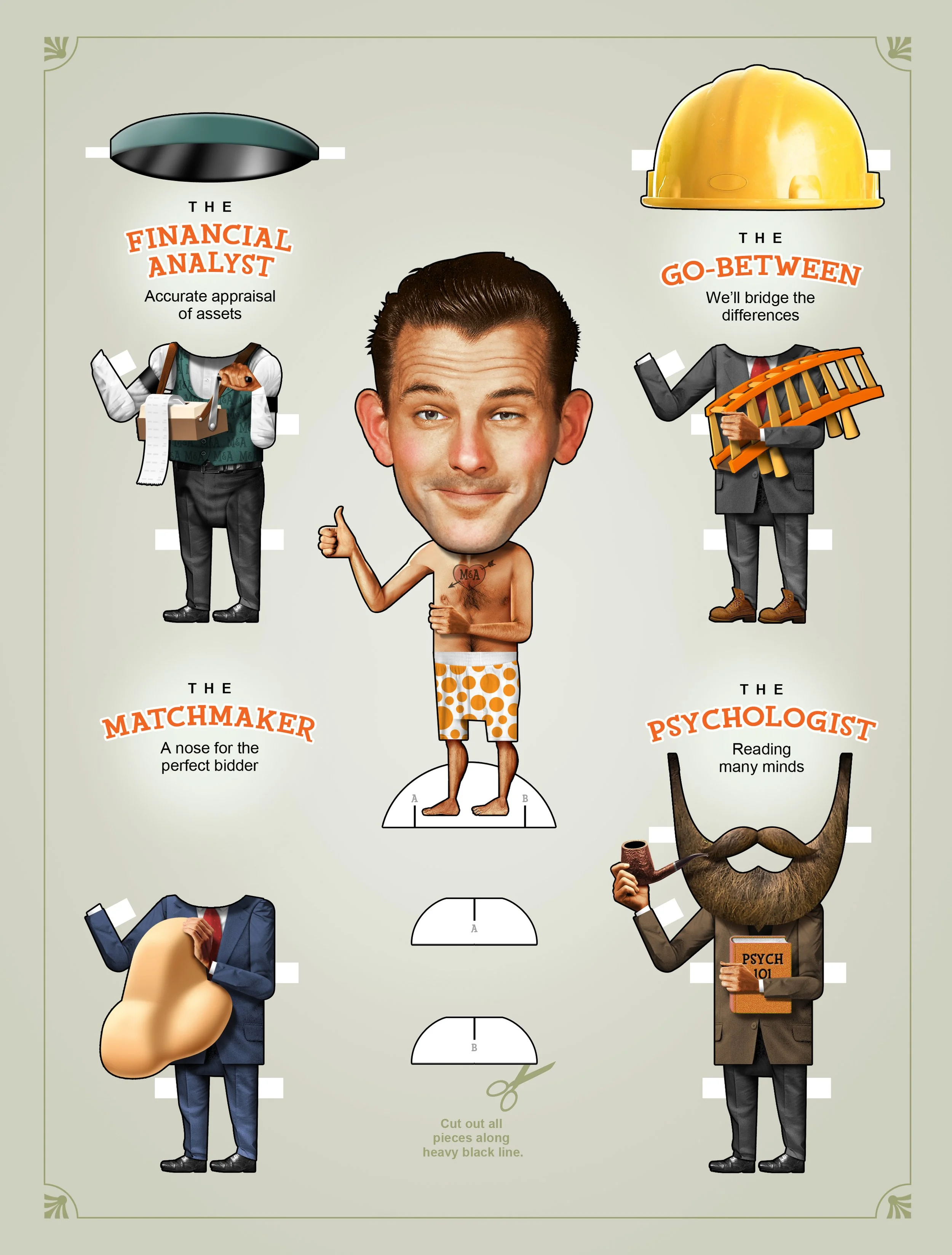 !cid_44A13D05-2FD1-4FCF-9089-38AC0FA955BE - Copy (2) - Copy.jpg