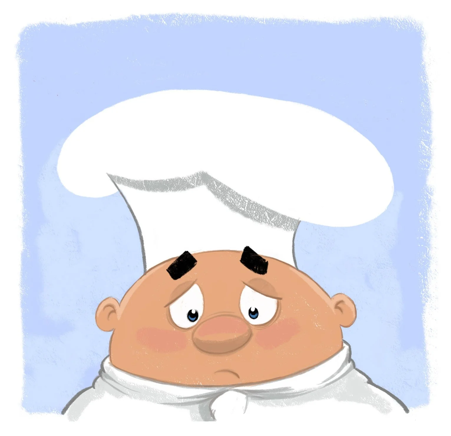 d72dc44e320a05f415493cf1108a0a18b94b8484655718944c0fc0a3e5bbf7e8d0c398ba3a9be4ac_rw_1920 - Copy.jpg