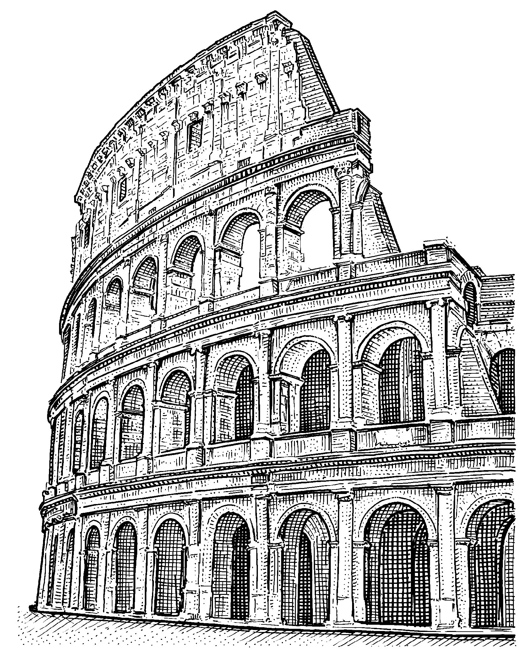 HC-GT375_ROME - Copy - Copy.jpg