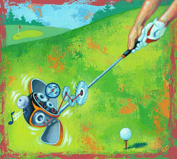 !cid_33ADFBF9-CCF4-44C5-B28C-2E0A2CC8D682@domain - Copy.jpg