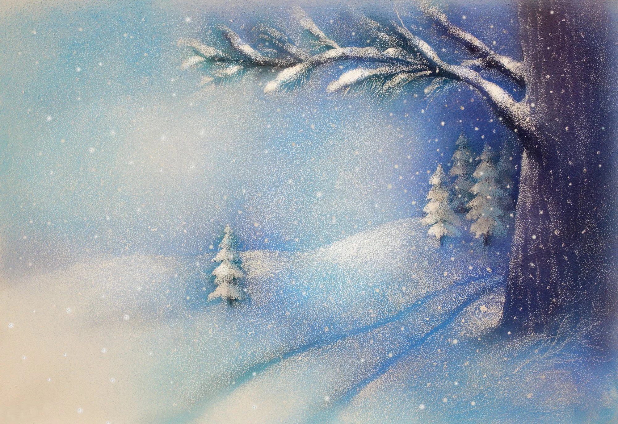 Frost 1 sm - Copy - Copy.JPG