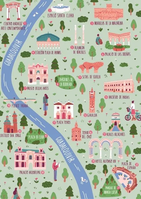 Mapa-Sevilla-SaraMaese-A3.jpg