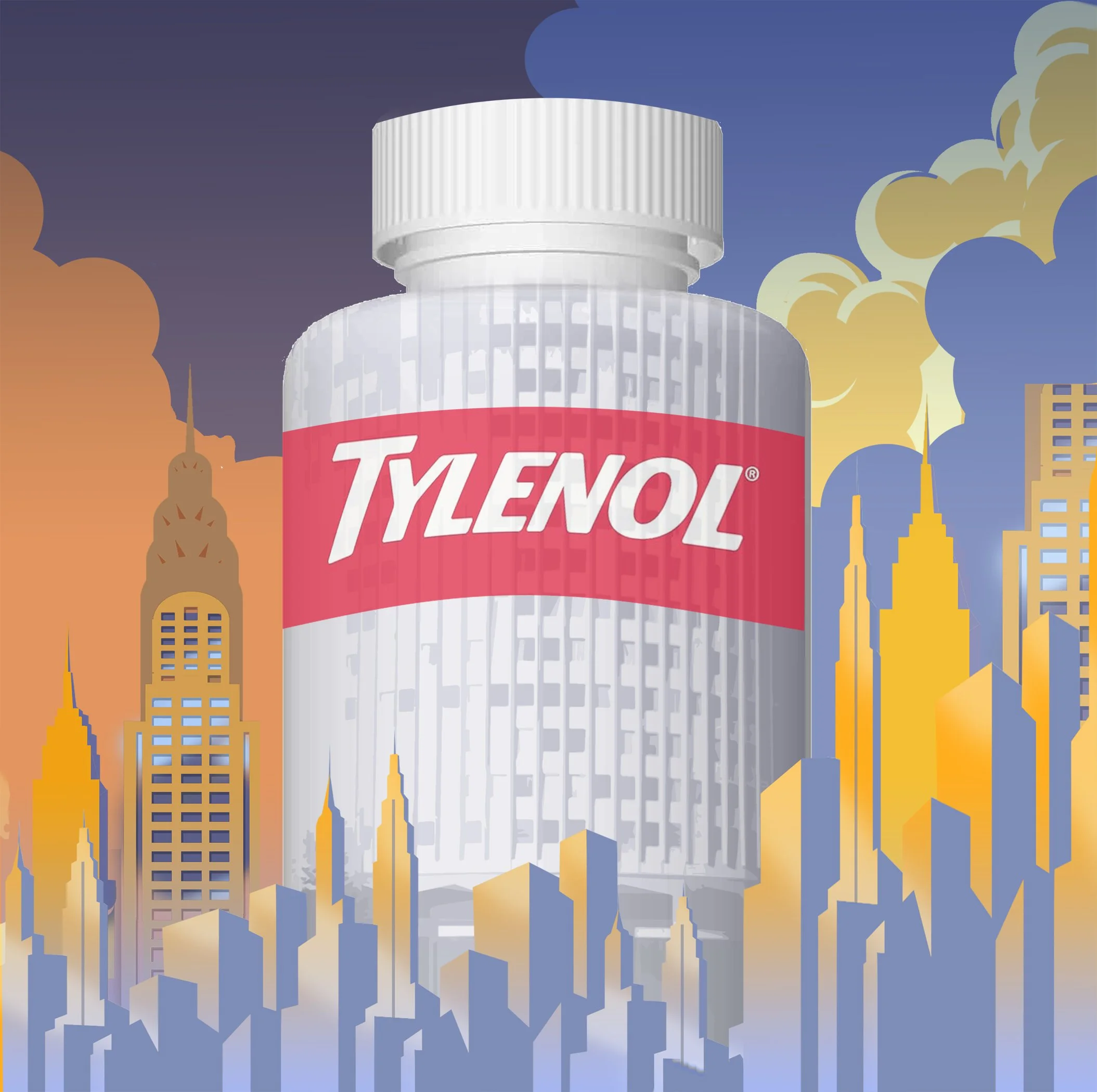 tylenol02.jpg
