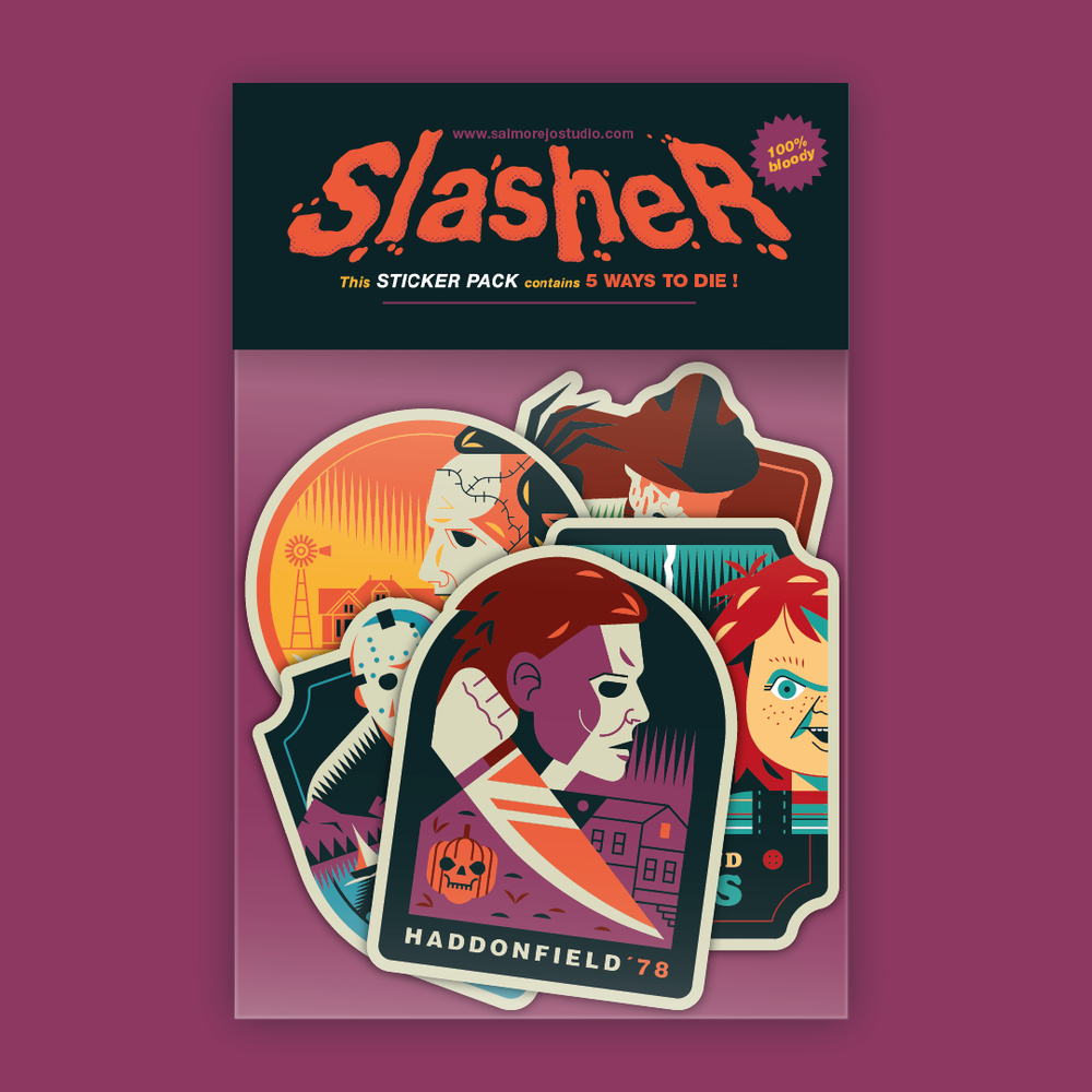 blister-01.jpg