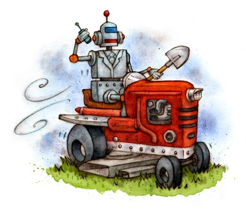 golf robot - Copy - Copy.jpg