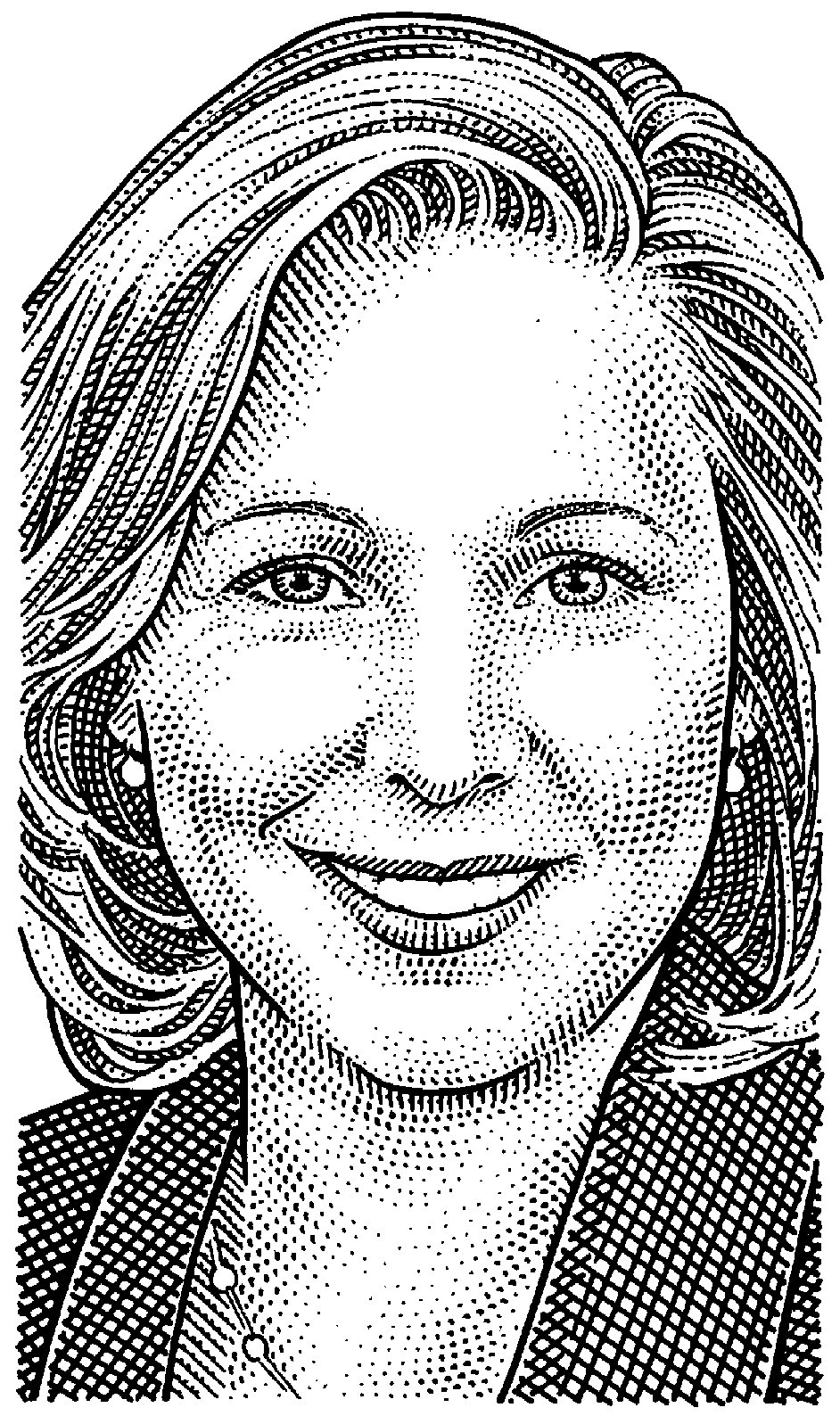 HC-GN357 - Copy - Copy.JPG