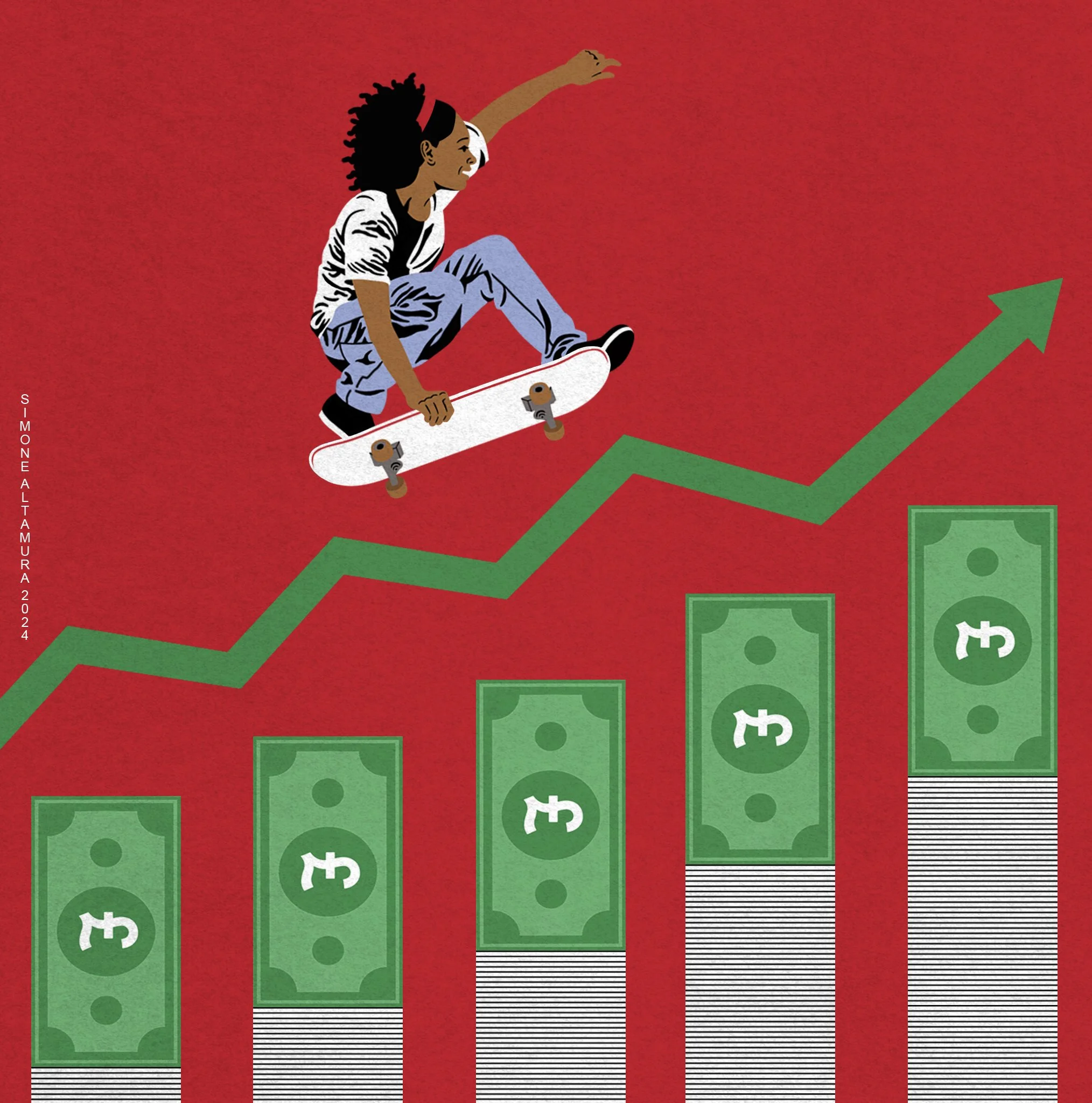 Financial Times 3.jpg