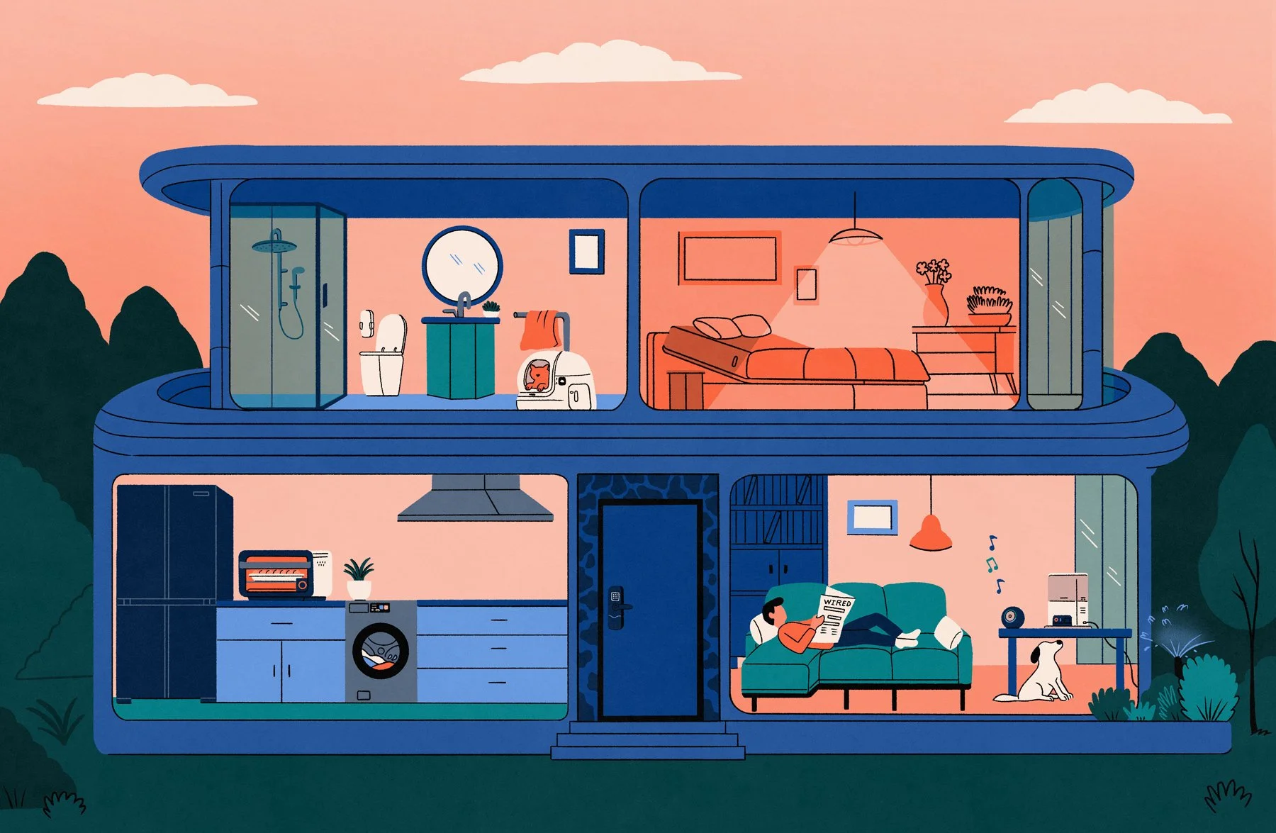 WIRED-smart-house.jpg