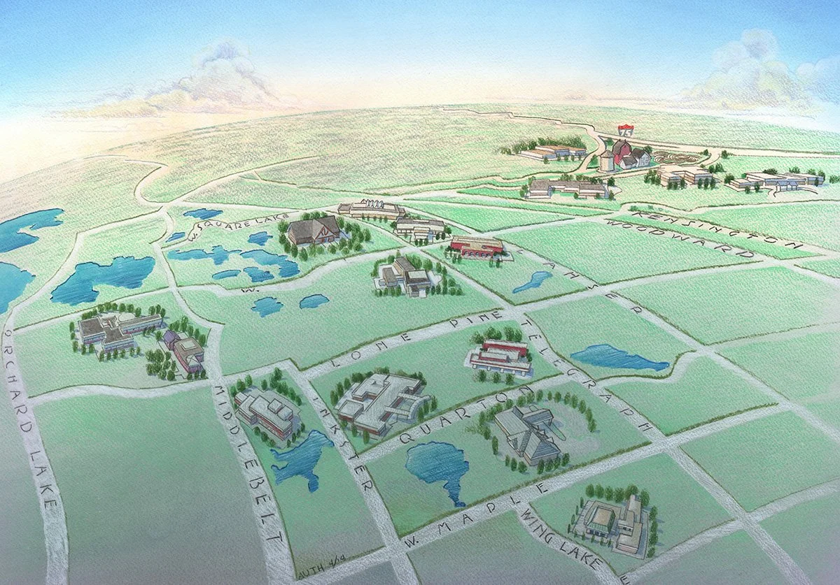 BHSmap.jpg