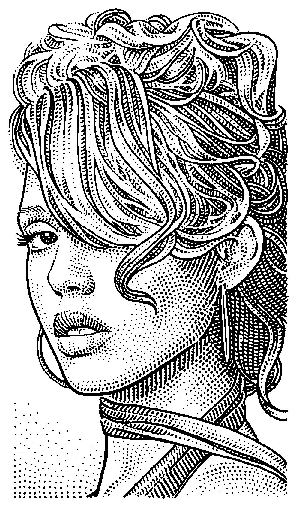 Morill Alba - Copy - Copy.JPG