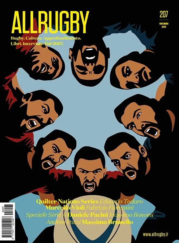 Allrugby 207_COVER.jpg