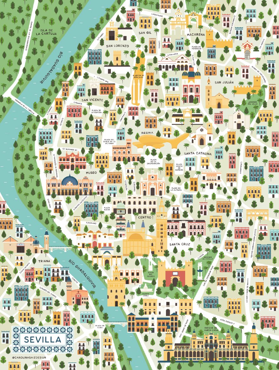 SEVILLA MAP.jpg